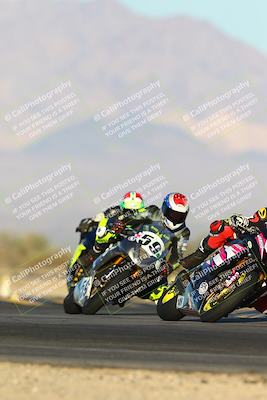 media/Dec-07-2024-CVMA (Sat) [[21c5f1ef85]]/Race 12-Supersport Middleweight/